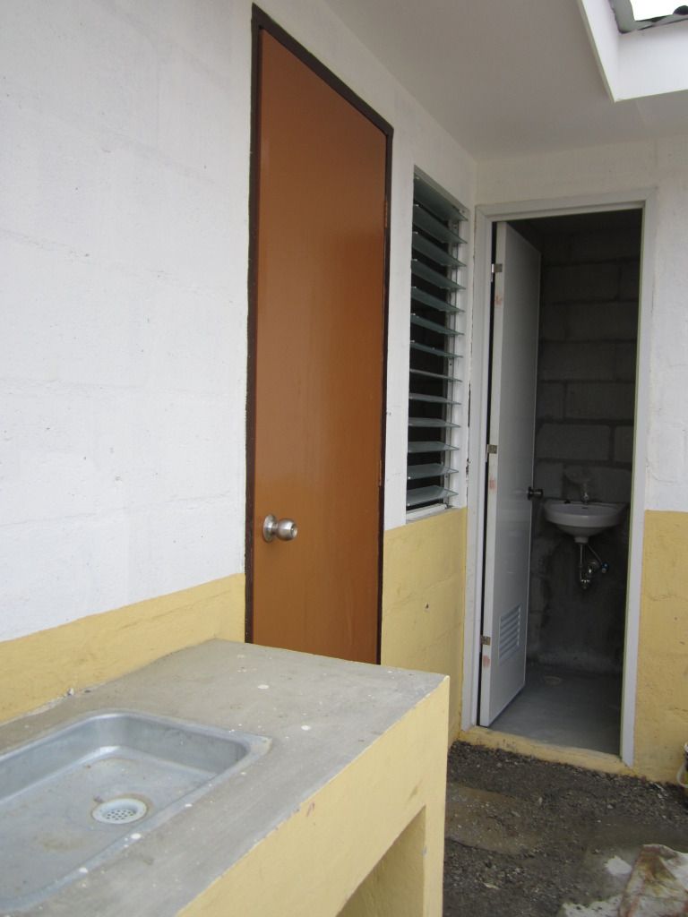 Eastwood Residences Montalban Rizal